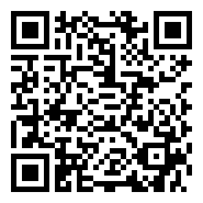  Авторизоваться через Telegram-бота 